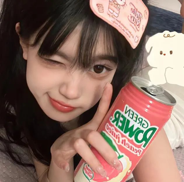 悸动