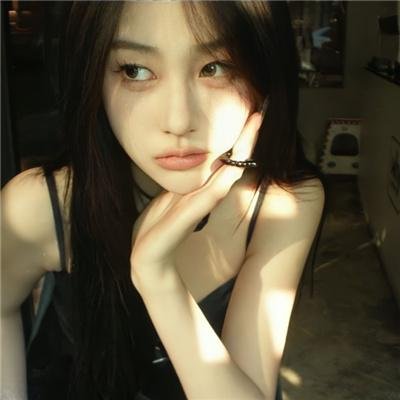 娜迦项链