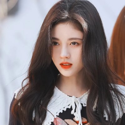 死亡自动机