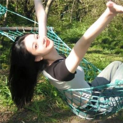 弗里敦