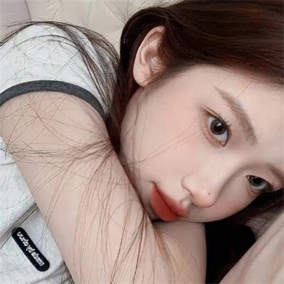 西游记后传