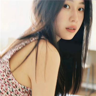 不定性女儿