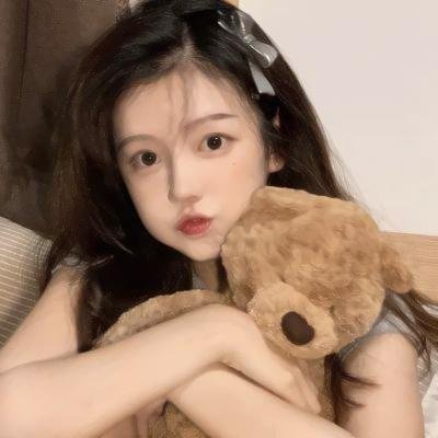 孔雀诡计
