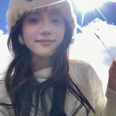 白粉飞 第五季