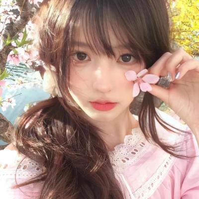 小兵传奇