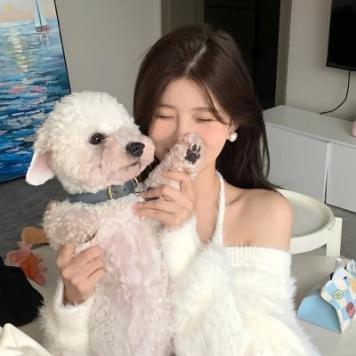 败者复活传