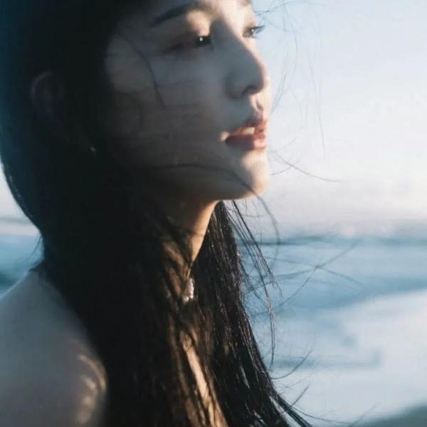 爱是一把枪