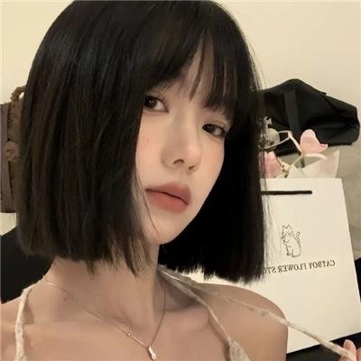 黑牛与白蛇