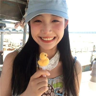 大海怪