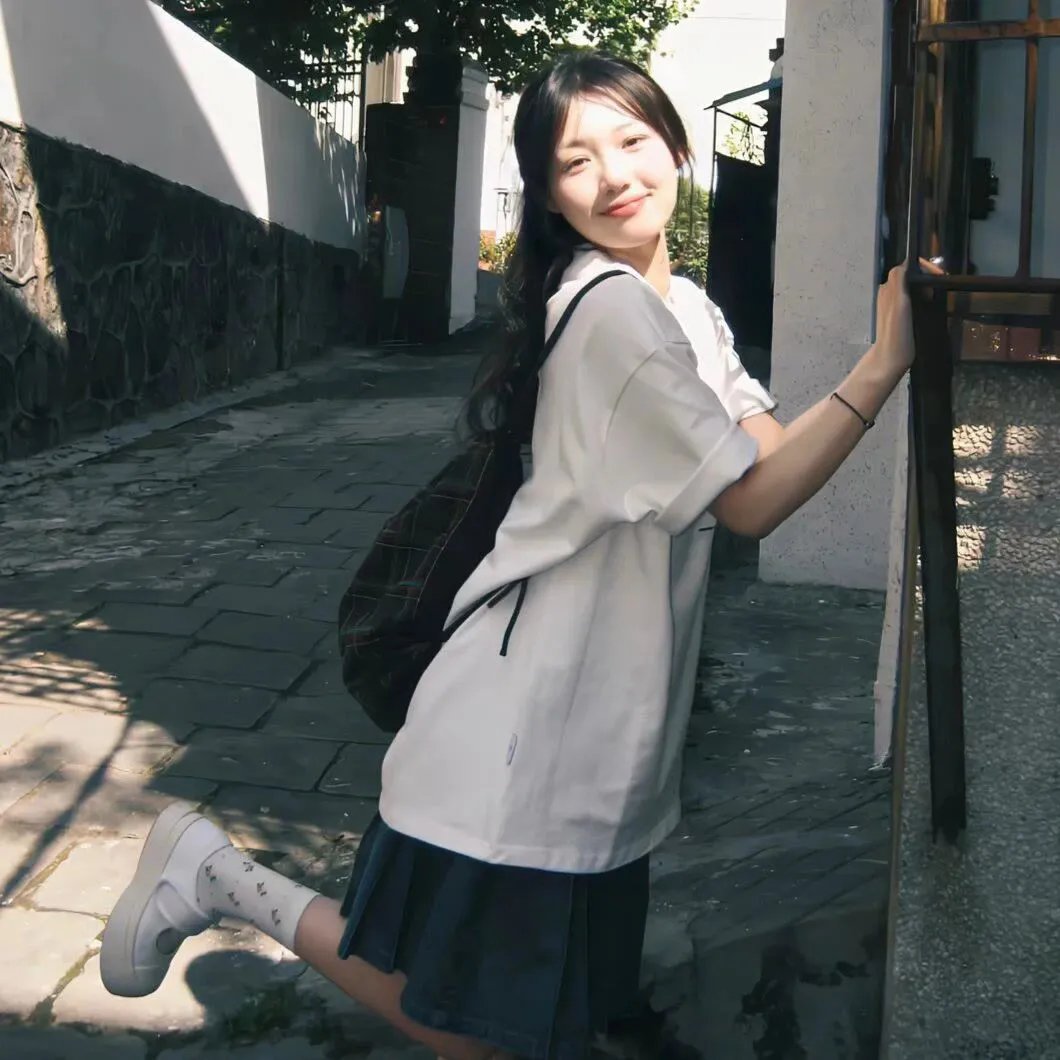 永远忠诚
